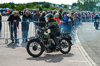 Vintage-motorcycle-club;eventdigitalimages;no-limits-trackdays;peter-wileman-photography;vintage-motocycles;vmcc-banbury-run-photographs